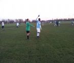 IHLARA vs KARADENIZ GENCLIK 02/12/2012